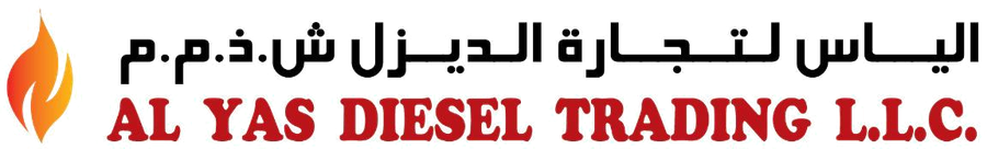 Al Yas Diesel Trading L.L.C.